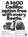 VW 1975 2.jpg